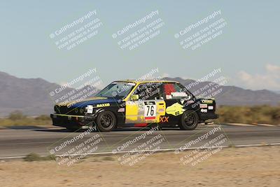 media/Oct-12-2025-Lucky Dog Racing (Sun) [[8adb5568ea]]/4-Fourth Stint/1-Turn 9 Side/